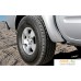 Автомобильные шины Maxxis Bravo Series AT-771 265/65R17 112T. Фото №4