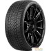 Автомобильные шины Arivo Winmaster ProX ARW3 205/50R17 93H. Фото №1