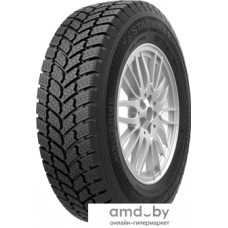 Автомобильные шины Starmaxx Prowin ST960 205/75R16C 113/111R