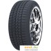 Автомобильные шины Goodride Zuper Snow Z-507 225/45R17 94V. Фото №1