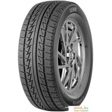 Автомобильные шины iLink L-Snow 96 195/50R15 82H