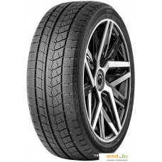 Зимние шины iLink Winter IL868 215/60R17 96H