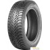 Автомобильные шины Nokian Tyres Hakkapeliitta R3 205/65R16 99R. Фото №9