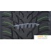 Автомобильные шины Nokian Tyres Hakkapeliitta R3 205/65R16 99R. Фото №11