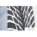 Автомобильные шины Nokian Tyres Hakkapeliitta R3 205/65R16 99R. Фото №17