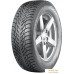 Автомобильные шины Nokian Tyres Hakkapeliitta R3 SUV 215/65R17 103R. Фото №1