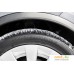 Автомобильные шины Nokian Tyres Hakkapeliitta R3 SUV 215/65R17 103R. Фото №4