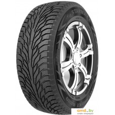 Автомобильные шины Starmaxx Incurro Ice W880 245/70R16 111T