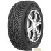 Автомобильные шины Starmaxx Incurro Ice W880 245/70R16 111T. Фото №1