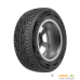 Автомобильные шины Starmaxx Incurro Ice W880 245/70R16 111T. Фото №2