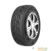 Автомобильные шины Starmaxx Incurro Ice W880 245/70R16 111T. Фото №4