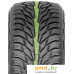 Автомобильные шины Starmaxx Incurro Ice W880 245/70R16 111T. Фото №5