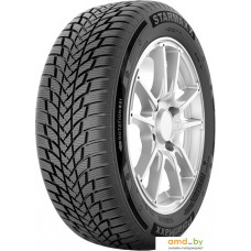 Автомобильные шины Starmaxx PolarMaxx 185/65R14 86T