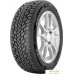 Автомобильные шины Starmaxx PolarMaxx 185/65R15 88H. Фото №1