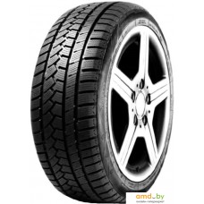 Автомобильные шины Torque Winter PCR TQ022 185/60R15 84T