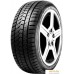 Автомобильные шины Torque Winter PCR TQ022 185/65R15 88T. Фото №1