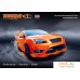 Автомобильные шины Torque Winter PCR TQ022 185/65R15 88T. Фото №4