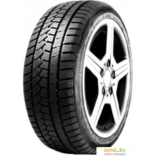 Автомобильные шины Torque Winter PCR TQ022 215/55R17 98H