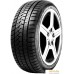 Автомобильные шины Torque Winter PCR TQ022 215/55R17 98H. Фото №1