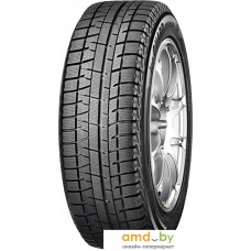 Автомобильные шины Yokohama iceGUARD iG50 Plus 205/60R16 96Q