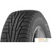 Автомобильные шины Nokian Tyres Nordman RS2 205/55R16 94R. Фото №2