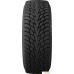 Автомобильные шины Cordiant Winter Drive 2 205/55R16 94T. Фото №2