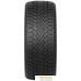 Автомобильные шины Arivo Winmaster ProX ARW3 235/45R18 98H. Фото №2