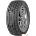 Автомобильные шины iLink L-Snow 96 185/70R14 92T XL. Фото №1