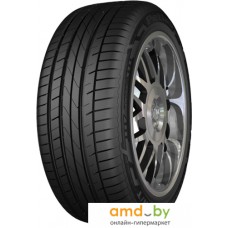 Автомобильные шины Petlas Explero PT431 225/65R17 102H