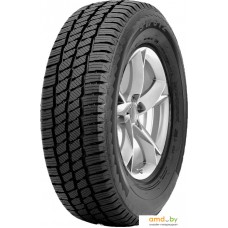 Автомобильные шины Goodride SW612 225/75R16C 118/116Q