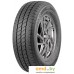 Автомобильные шины iLink Multimile A/S 205/70R15C 106/104R. Фото №1