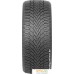 Автомобильные шины iLink Snowgripper II 275/40R19 105V XL. Фото №2