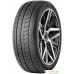 Зимние шины iLink Winter IL868 225/50R17 98H XL. Фото №1