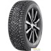 Автомобильные шины Nokian Tyres Hakkapeliitta 9 185/65R15 92T. Фото №1