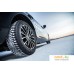 Автомобильные шины Nokian Tyres Hakkapeliitta 9 185/65R15 92T. Фото №2