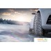 Автомобильные шины Nokian Tyres Hakkapeliitta 9 185/65R15 92T. Фото №3