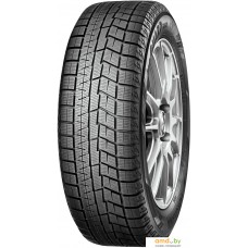 Автомобильные шины Yokohama IceGUARD iG60 205/50R17 93Q