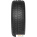 Автомобильные шины Arivo Winmaster ARW2 185/65R15 88H. Фото №2