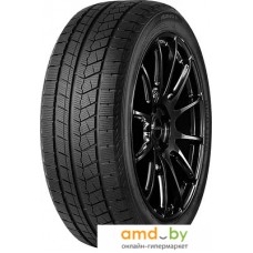 Автомобильные шины Arivo Winmaster ARW2 205/55R16 91H