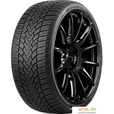 Автомобильные шины Arivo Winmaster ProX ARW3 225/50R17 98H