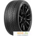 Автомобильные шины Arivo Winmaster ProX ARW5 295/40R21 111H. Фото №1