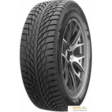 Автомобильные шины Kumho WinterCraft Wi51 235/45R18 98T