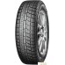 Зимние шины Yokohama IceGUARD iG60A 245/50R19 105Q (run-flat). Фото №1