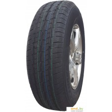 Автомобильные шины Grenlander Winter GL989 215/60R16C 103/101T