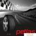 Автомобильные шины Petlas Velox Sport PT741 225/45R17 91W (run-flat). Фото №4