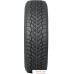 Автомобильные шины Nokian Tyres Hakkapeliitta LT3 235/85R16 120/116Q. Фото №2