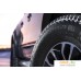 Автомобильные шины Nokian Tyres Hakkapeliitta LT3 235/85R16 120/116Q. Фото №5