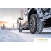 Автомобильные шины Nokian Tyres Hakkapeliitta LT3 235/85R16 120/116Q. Фото №6