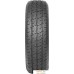 Зимние шины iLink IL989 Winter 215/65R16C 109/107R. Фото №2