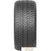 Автомобильные шины iLink Snowgripper I 245/45R18 100H XL. Фото №2